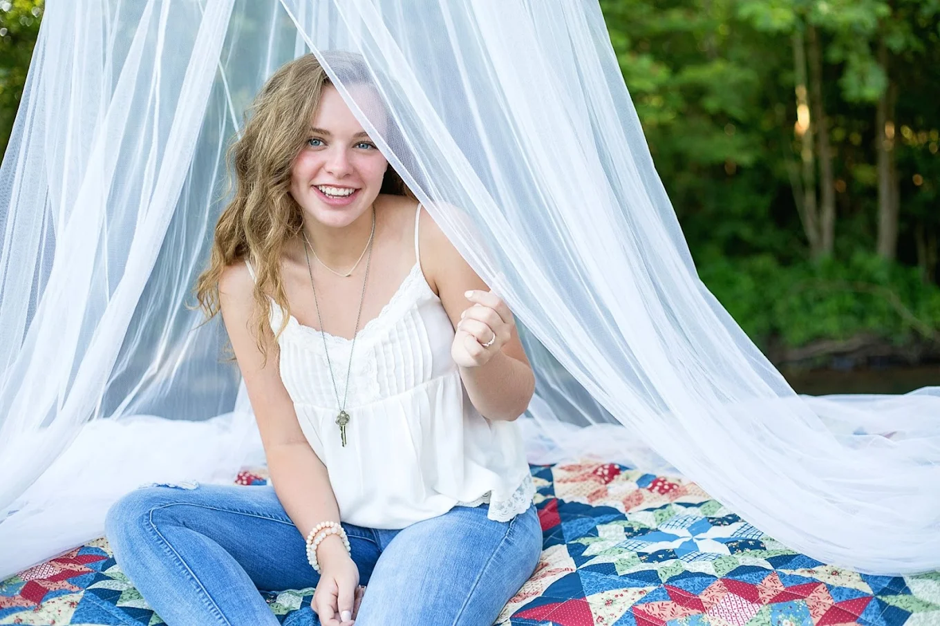 Taylor Alexander Photography